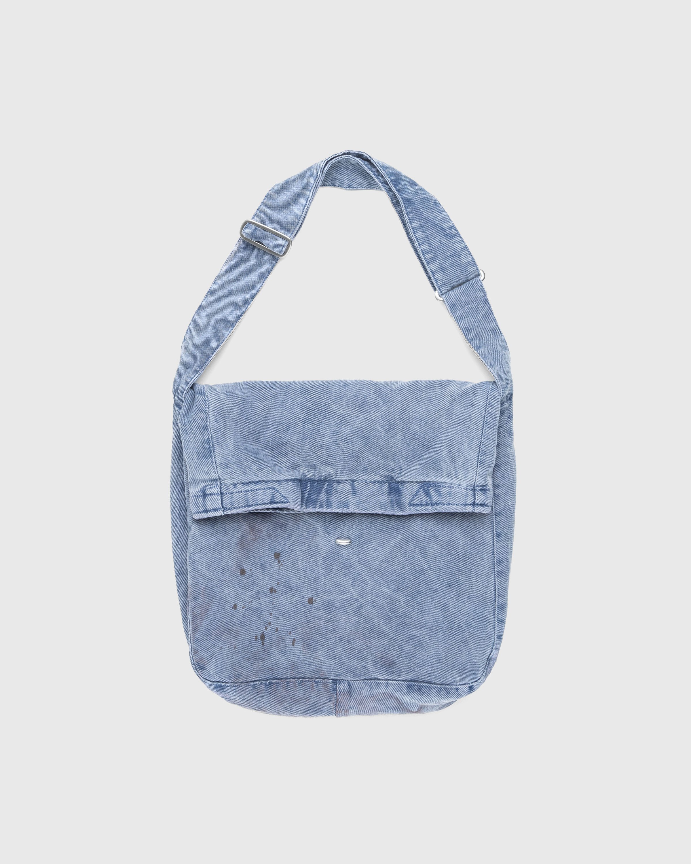 Legacy store sling bags